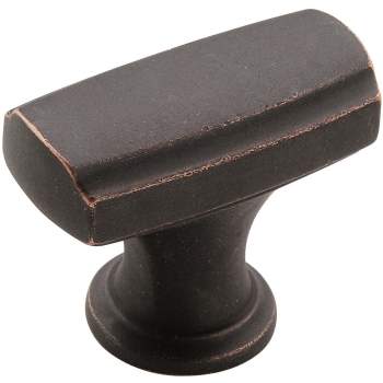 Amerock cabinet knobs image-6