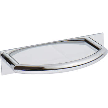 Newport Brass 2540-1410 image-11