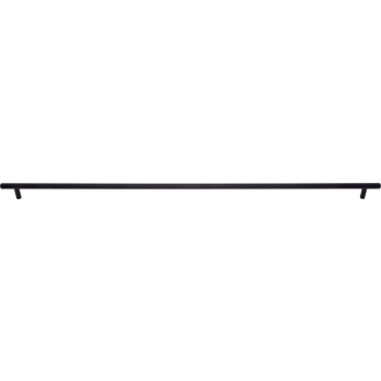 JVJ Hardware 89920 image-1