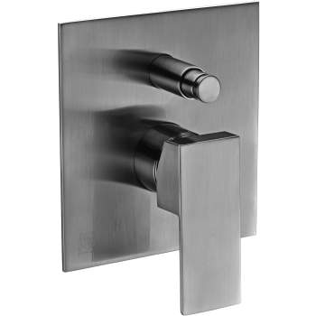 ALFI brand shower controls image-2