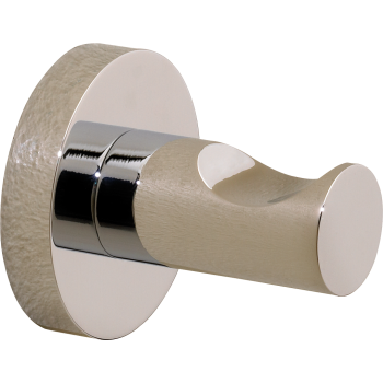Valsan 67511 image-1