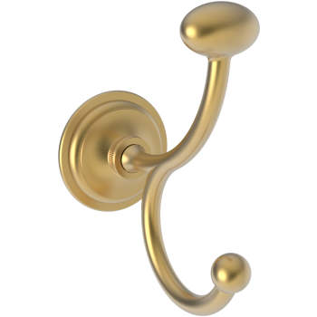 Newport Brass bathroom accessories image-8