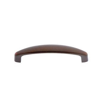JVJ Hardware 77212 image-1