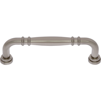 JVJ Hardware 96246 image-1