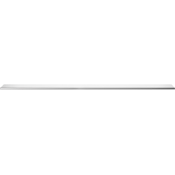 Y|SHELF Y-121 image-1