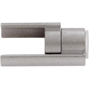 JVJ Hardware MXJ01234 image-1