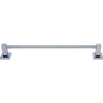 JVJ Hardware 20918 image-1