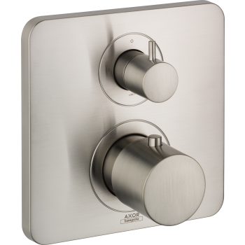 Axor shower controls image-2