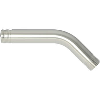 Newport Brass shower accessories image-2