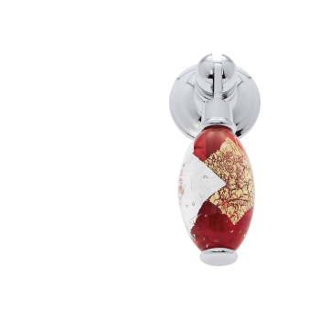 JVJ Hardware 48126 image-1