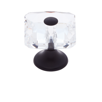 JVJ Hardware 38320 image-1