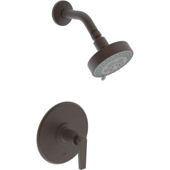 Newport Brass shower sets image-18