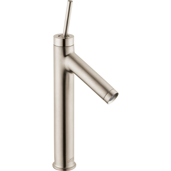 散水・水栓・水周り Brizo - Axor Hangrohe Faucet Brizo - Axor