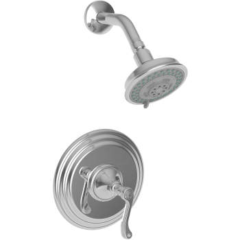 Newport Brass 3-984BP image-1