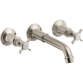 Axor bathroom faucets image-6