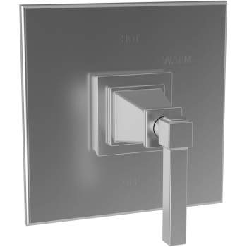 Newport Brass shower controls image-6