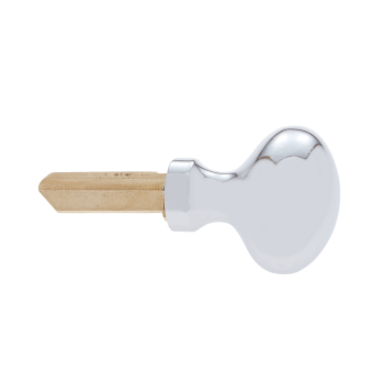 JVJ Hardware KK-26-SC1 image-1