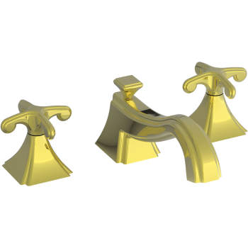 Newport Brass 2520 image-1