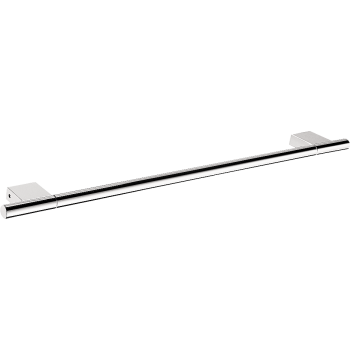 Axor 41560 image-1