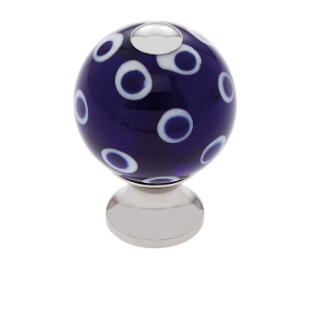 JVJ Hardware 44114 image-1