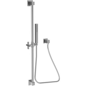 Newport Brass hand showers image-8