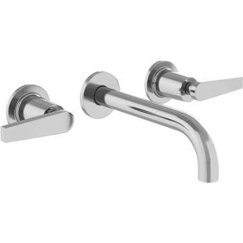 Newport Brass 3-2971 image-7