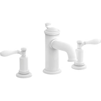 Newport Brass 2550 image-11