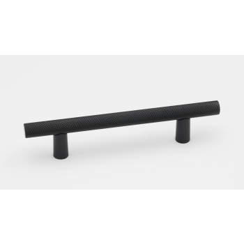 Alno A2902-4 image-3