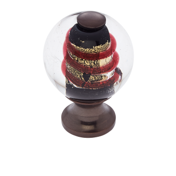 JVJ Hardware 47512 image-1