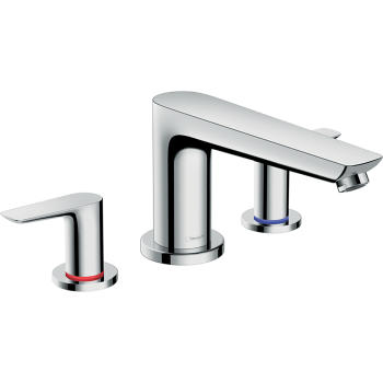 Hansgrohe 71747 image-1