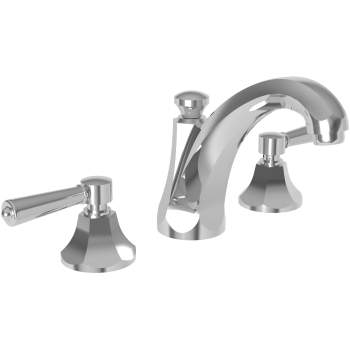Newport Brass 1200C image-1