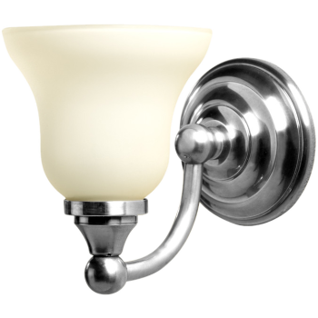 Valsan 30968 image-1