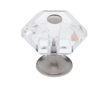 JVJ Hardware 34246 image-1