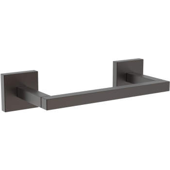 Newport Brass bathroom accessories image-18
