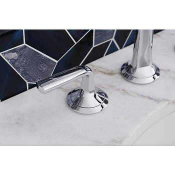 Kallista P25006-LV image-1
