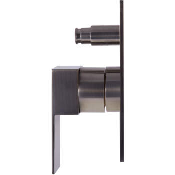 ALFI brand shower controls image-2