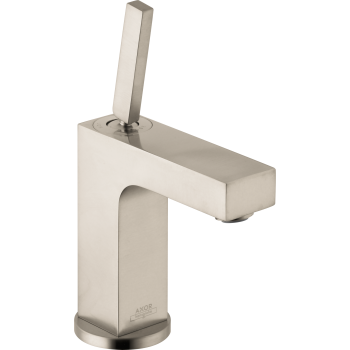 Axor bathroom faucets image-2