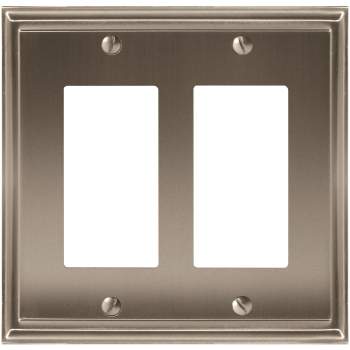 Amerock switches and outlets image-2
