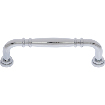 JVJ Hardware 96226 image-1