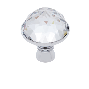 JVJ Hardware 52626 image-1