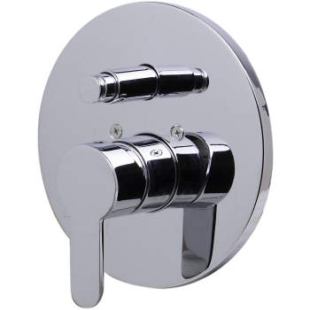 ALFI brand AB3101 image-1