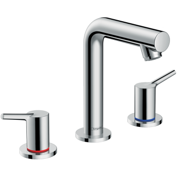 Hansgrohe 72130 image-1