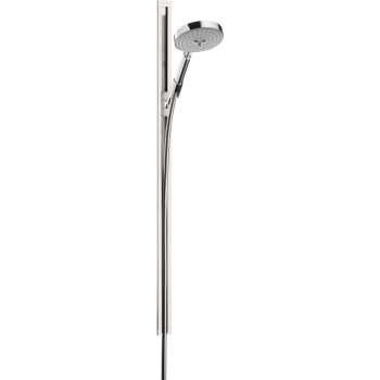 Hansgrohe 27658 image-1