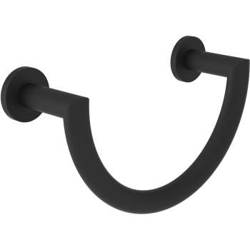 Newport Brass bathroom accessories image-2
