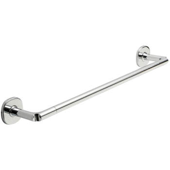 WS Bath Collection Ellepi A4418C-G image-1