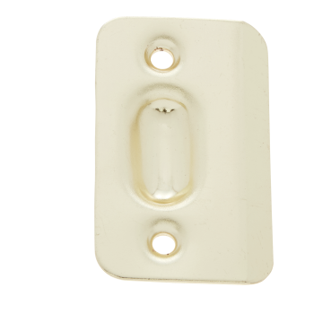 JVJ Hardware 90837 image-1