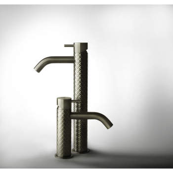 Gessi 54109 image-1