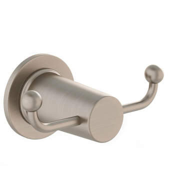 Newport Brass bathroom accessories image-2