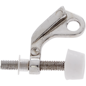 JVJ Hardware MXJ01213 image-1