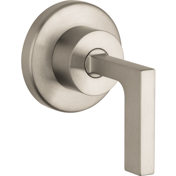 Axor shower controls image-2
